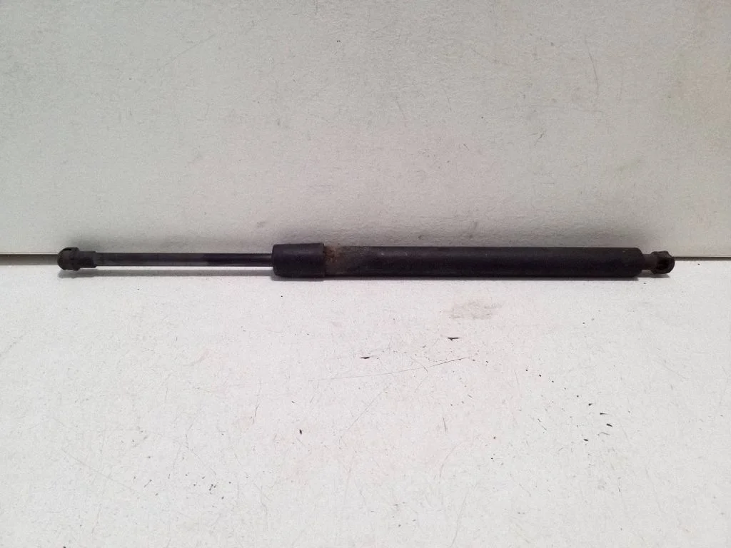 Tailgate/trunk strut/damper 95985322 – Chevrolet Orlando (2011-)