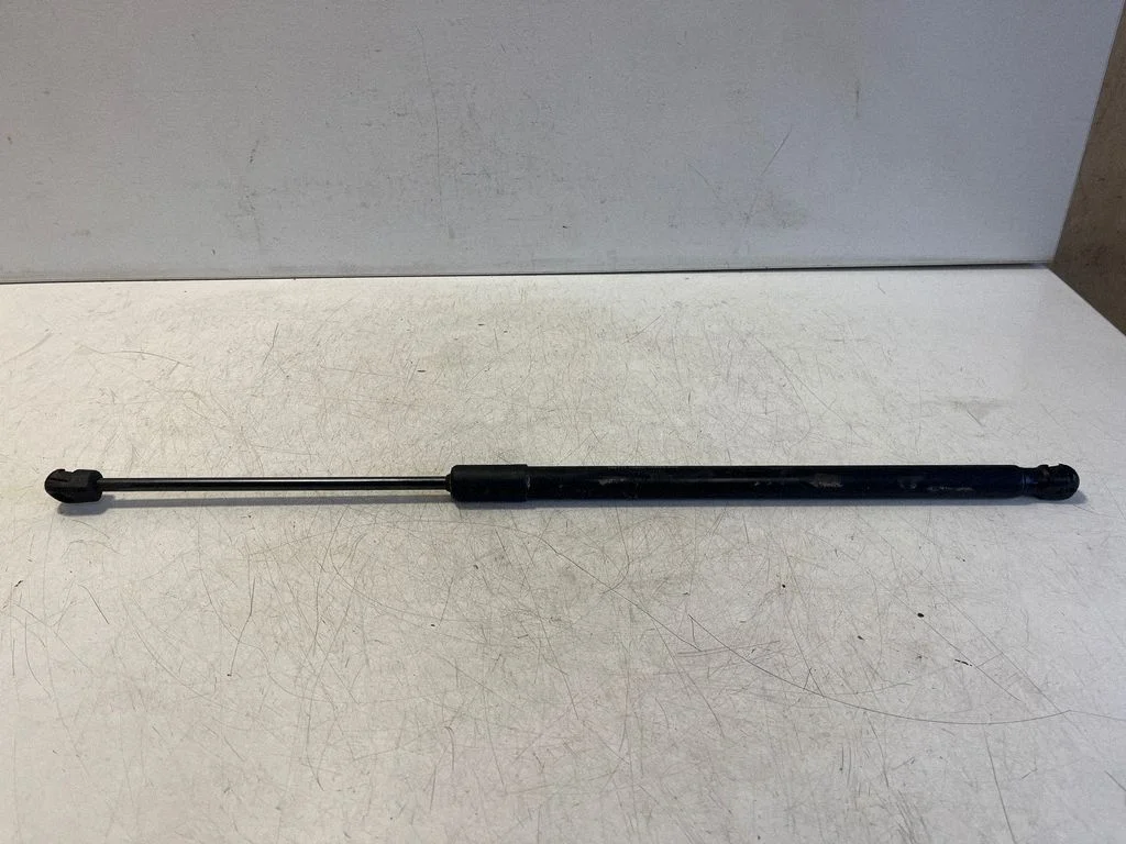 Tailgate/trunk strut/damper 2GA827550C