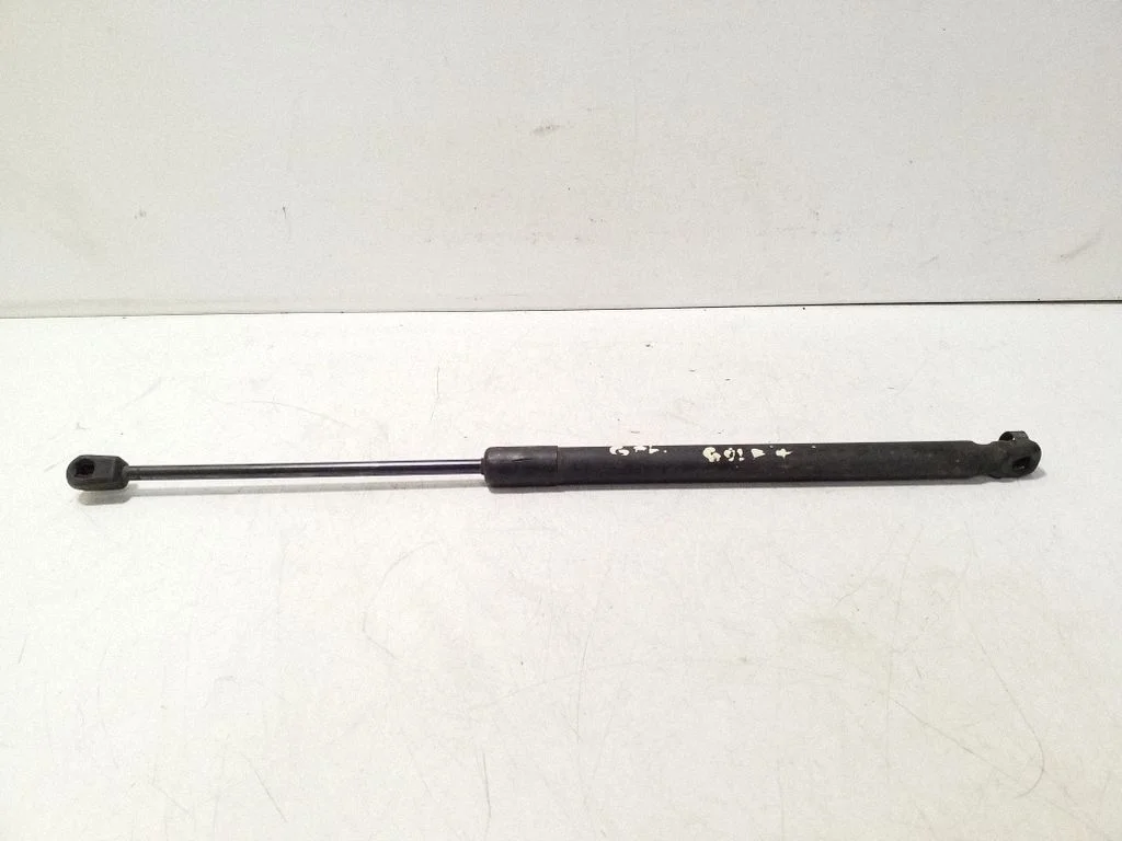 Tagaluugi gaasiamortisaator 5M0827550A