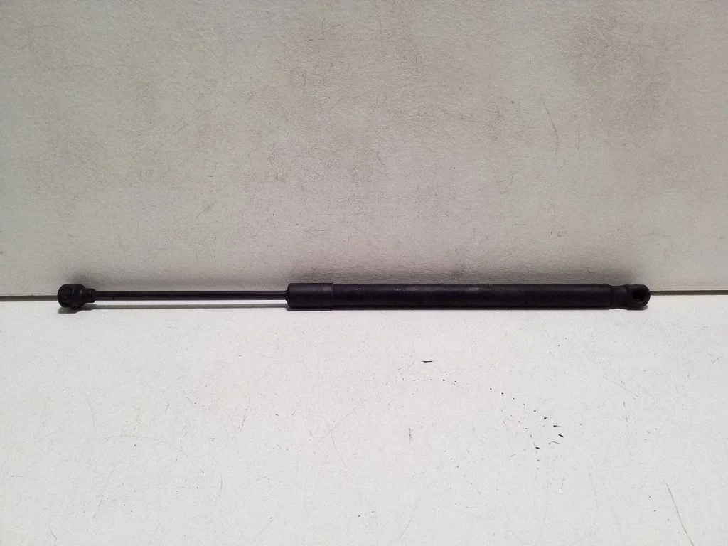 Tailgate/trunk strut/damper 8J8827552A