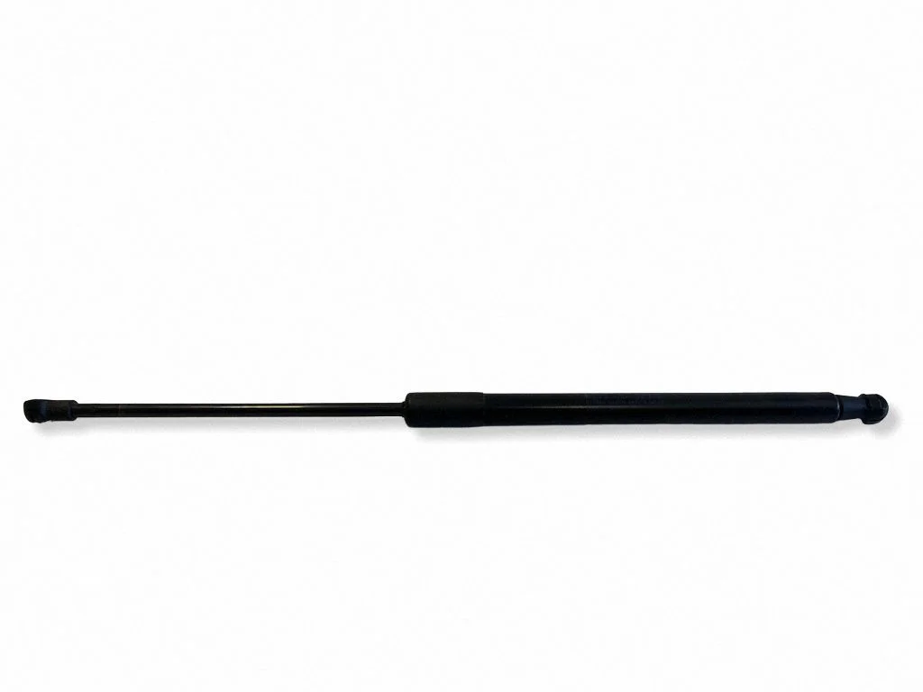Tailgate/trunk strut/damper – BMW 1 Series F20 F21 (2011-2019)