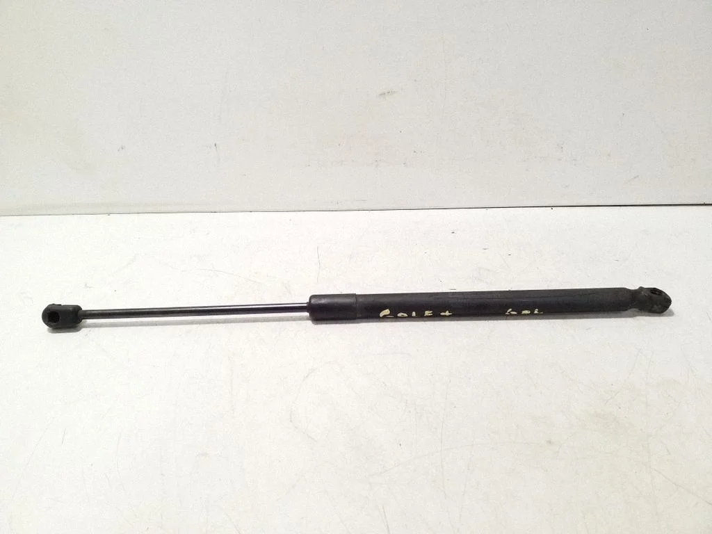 Tagaluugi gaasiamortisaator 5M0827550A
