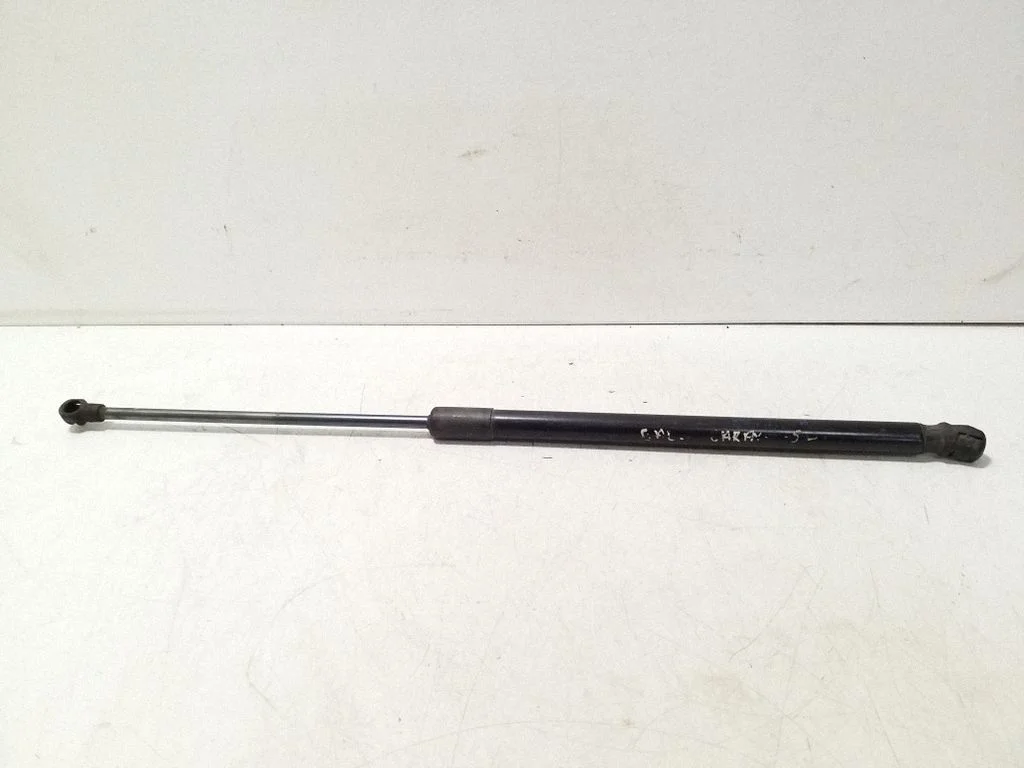Tailgate/trunk strut/damper 1K9827550A