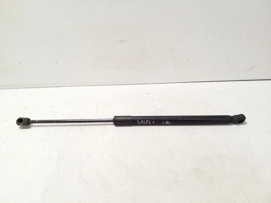 Tagaluugi gaasiamortisaator 5M0827550A