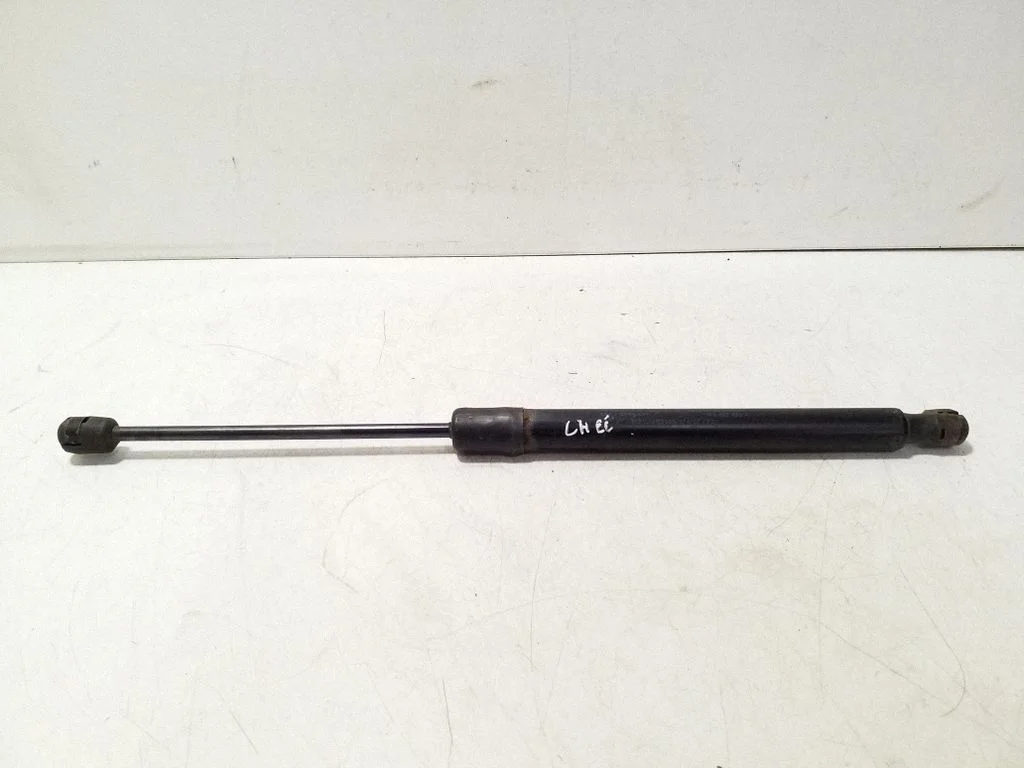 Tailgate/trunk strut/damper 1K6827550F