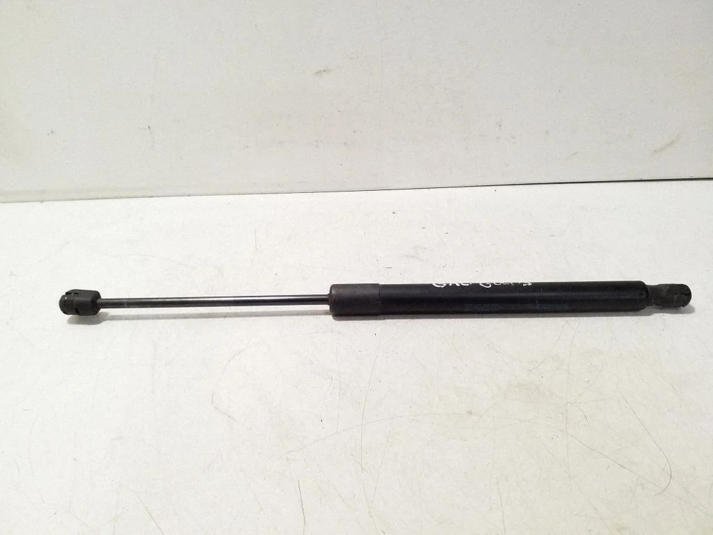 Tailgate/trunk strut/damper 1K6827550F