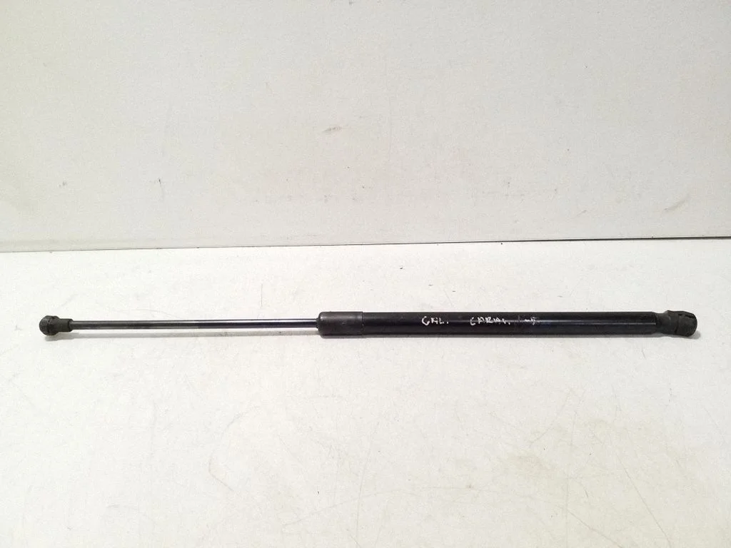 Tailgate/trunk strut/damper 1K9827550A