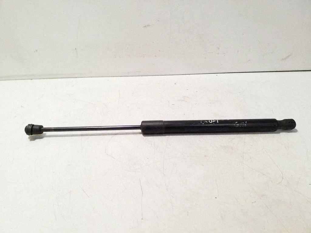 Tailgate/trunk strut/damper 1K6827550F