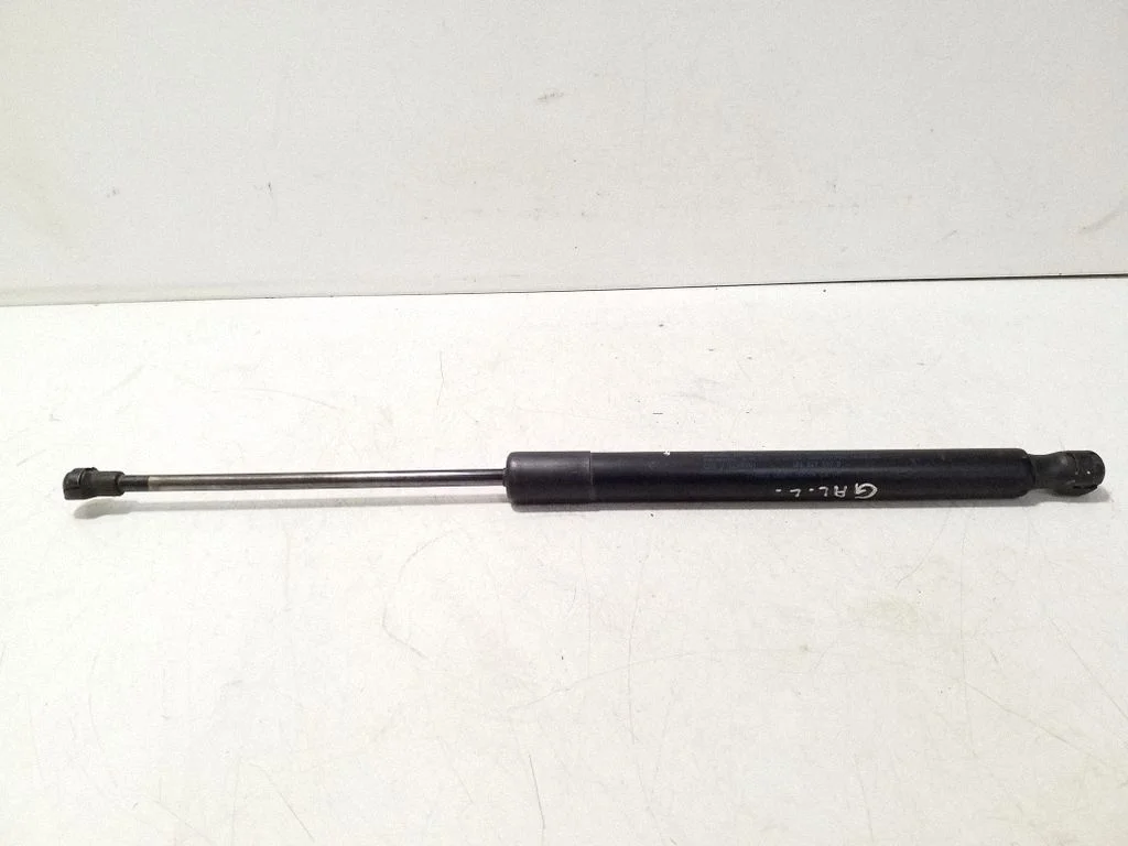 Tailgate/trunk strut/damper 1K6827550D