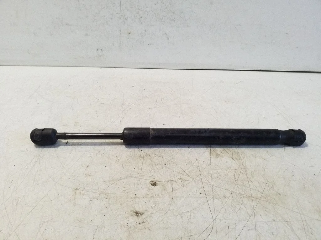 Tailgate/trunk strut/damper – Audi A6 Allroad C6 (2006-2011)