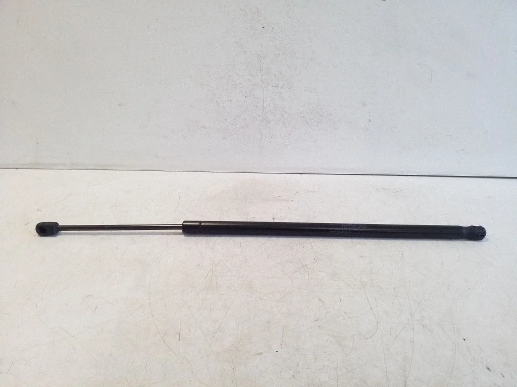 Tagaluugi gaasiamortisaator AW936342700AB