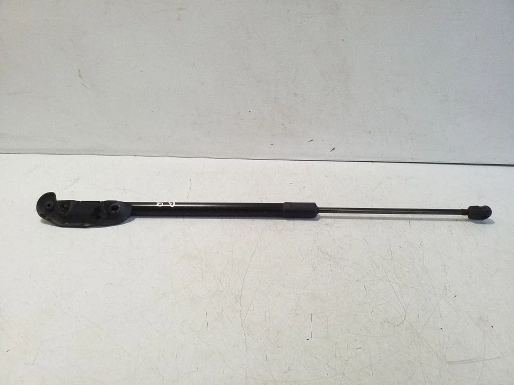 Tagaluugi gaasiamortisaator – Volkswagen Passat B7 USA (2012-2019)