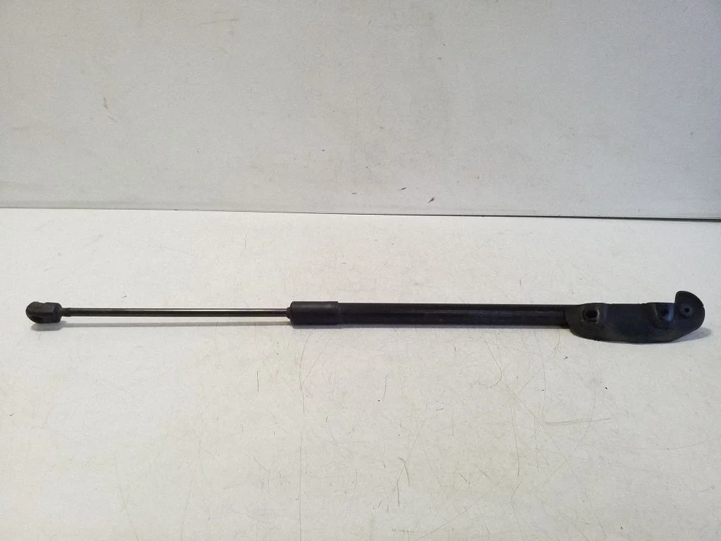 Tagaluugi gaasiamortisaator – Volkswagen Passat B7 USA (2012-2019)