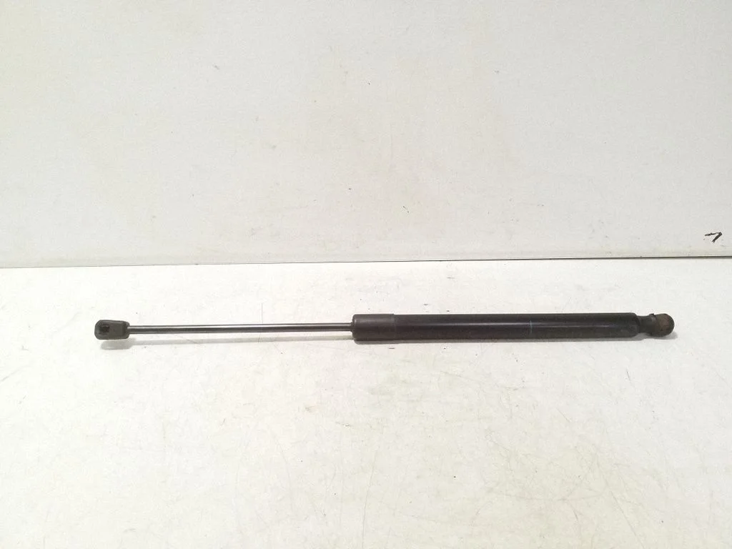 Tagaluugi gaasiamortisaator 8R0827552A