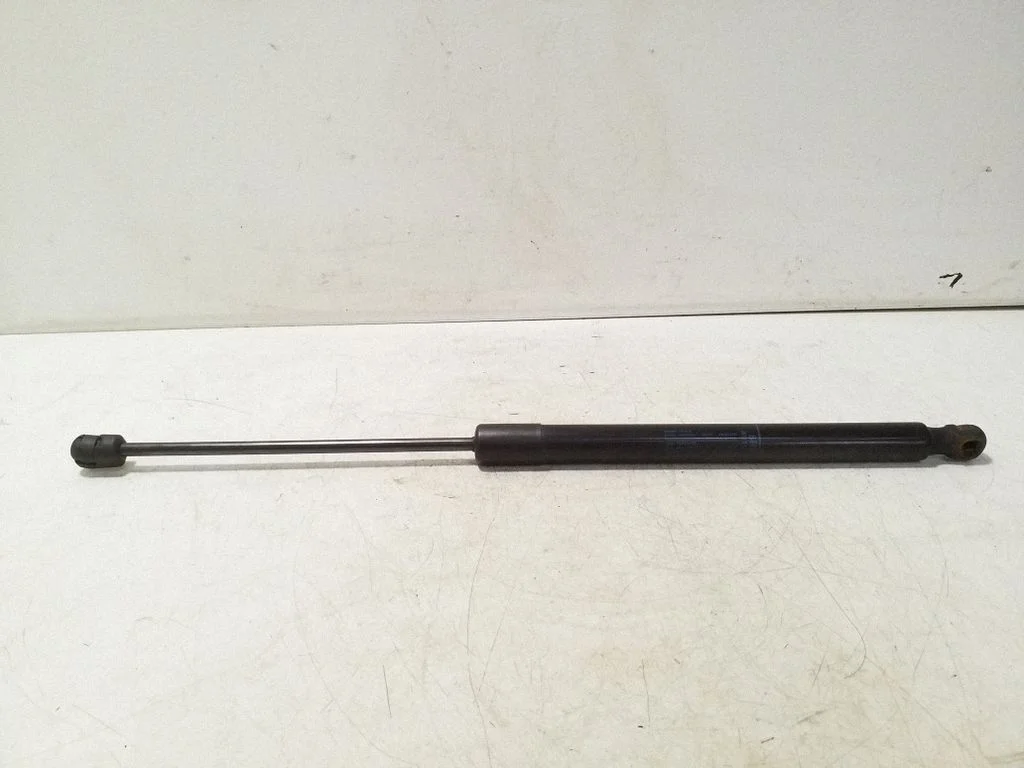 Tagaluugi gaasiamortisaator 8R0827552A