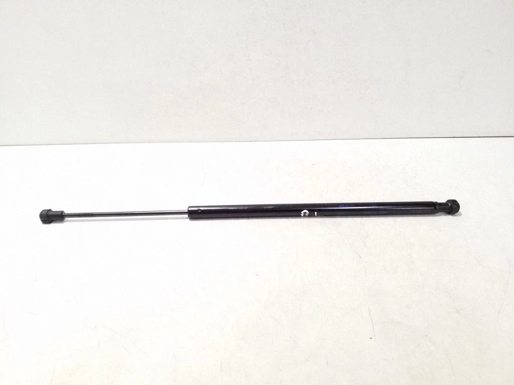 Tailgate/trunk strut/damper 4K5827919