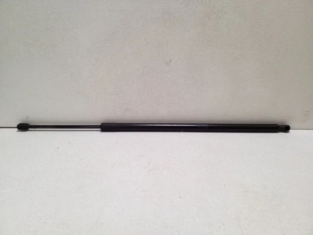 Tailgate/trunk strut/damper GV41S406A10AB