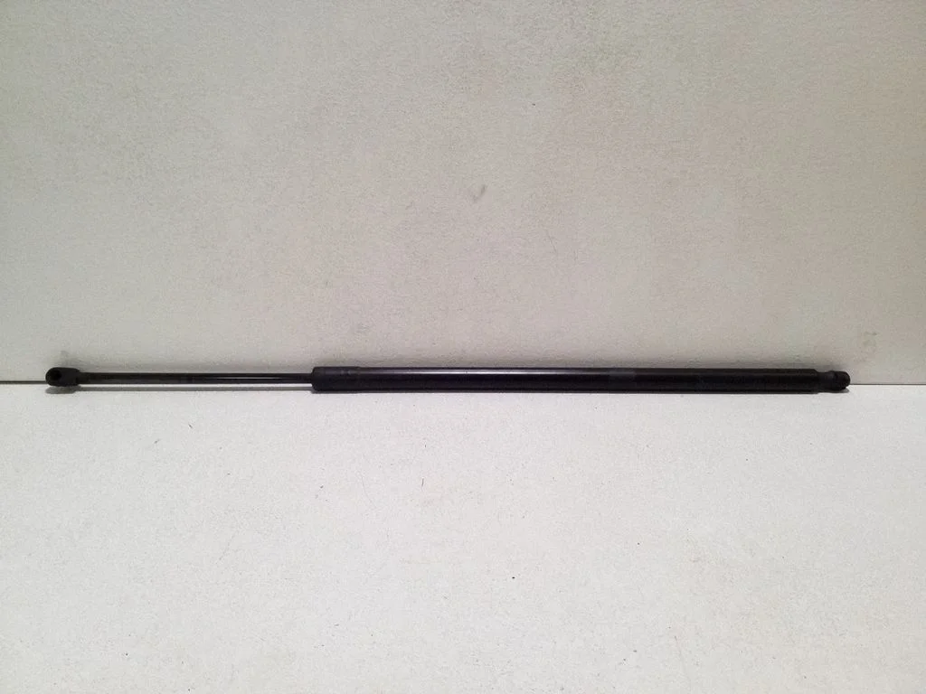 Tailgate/trunk strut/damper GV41S406A11AB