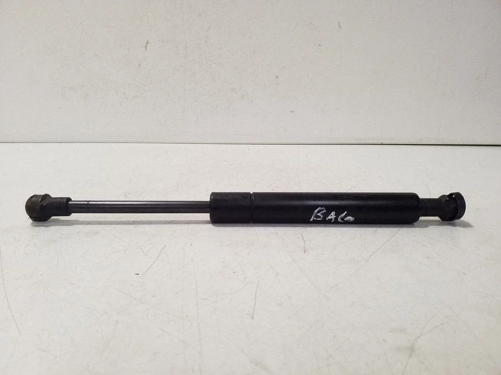 Tagaluugi gaasiamortisaator 3W8827550C – Bentley Continental (2003-2017)