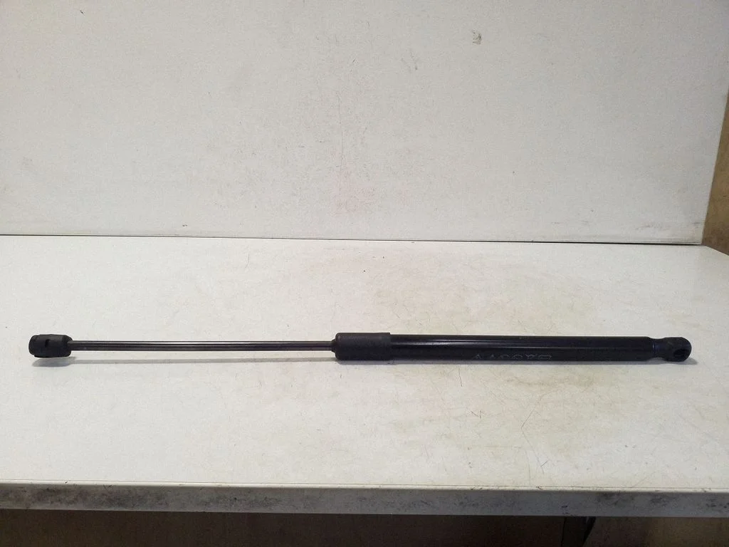 Tailgate/trunk strut/damper – Audi A1 (2018-)