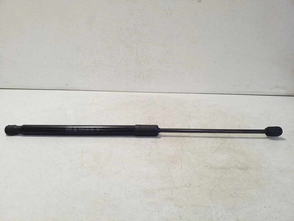 Tailgate/trunk strut/damper – Audi A1 (2018-)