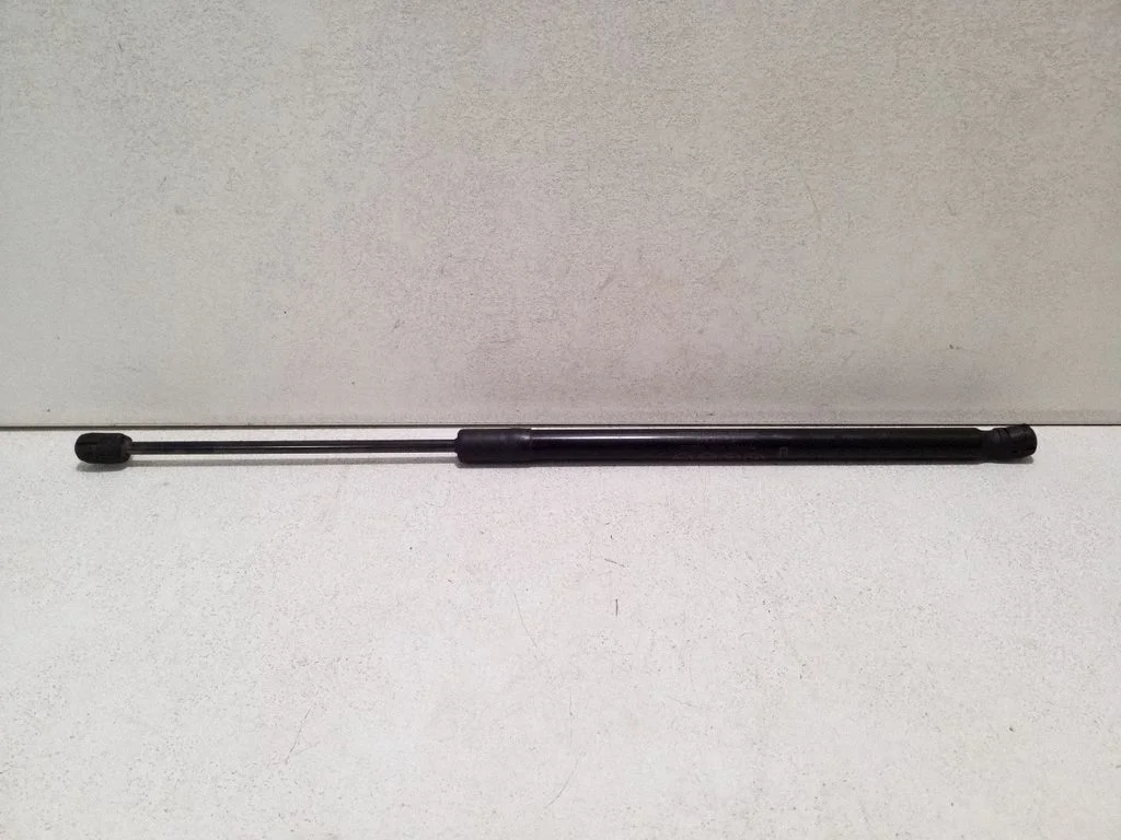 Tagaluugi gaasiamortisaator 7612460530N
