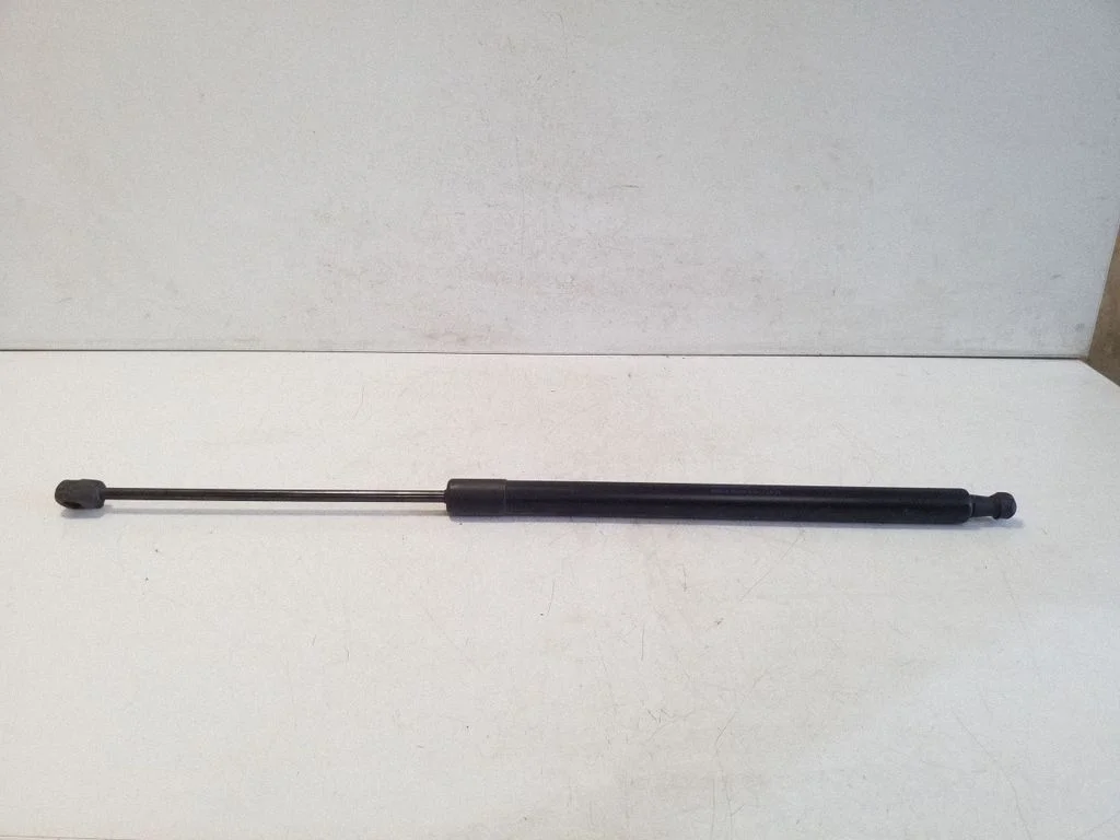 Aizmugurējā vāka amortizators 7P6827550