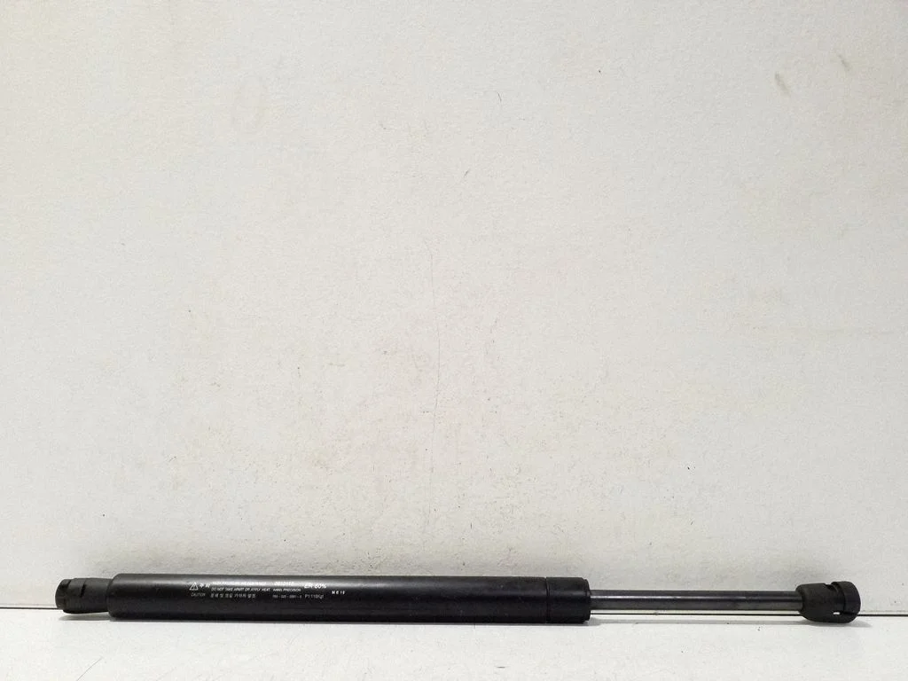 Tailgate/trunk strut/damper 0510112