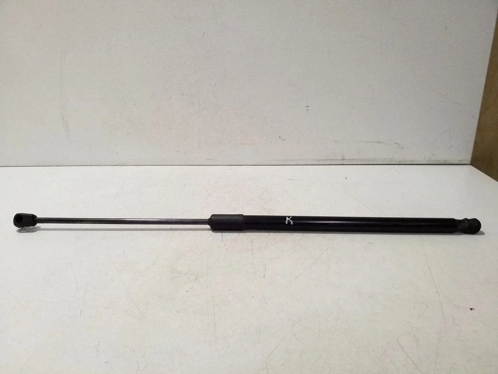 Tailgate/trunk strut/damper 11A827550B
