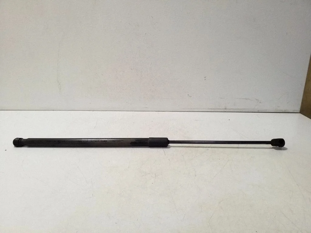 Tailgate/trunk strut/damper 11A827550B