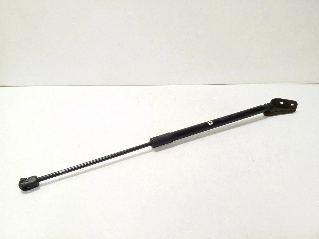 Tailgate/trunk strut/damper – KIA Sportage (2016-2021)