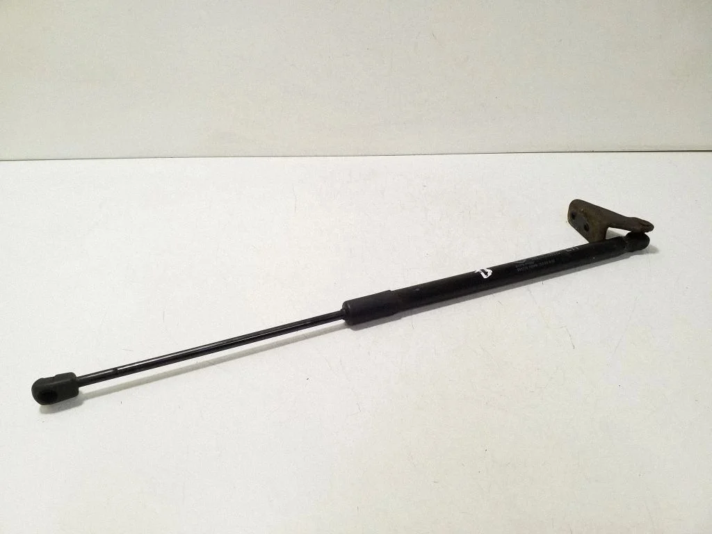 Tailgate/trunk strut/damper – KIA Sportage (2016-2021)