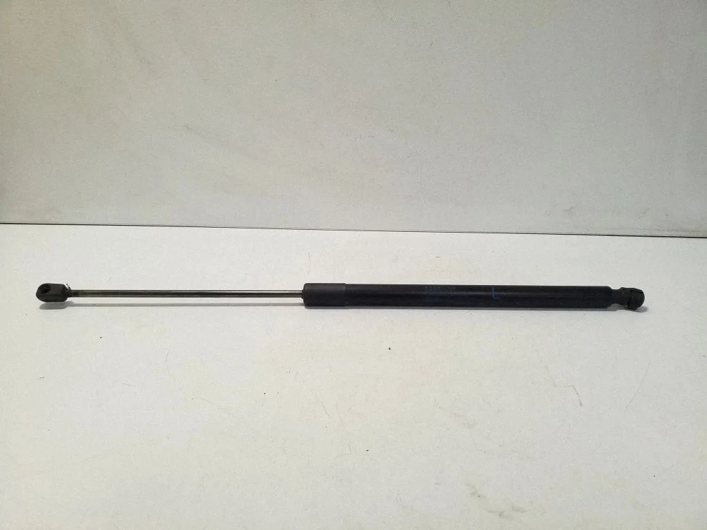Tagaluugi gaasiamortisaator 74870T1GE010M1