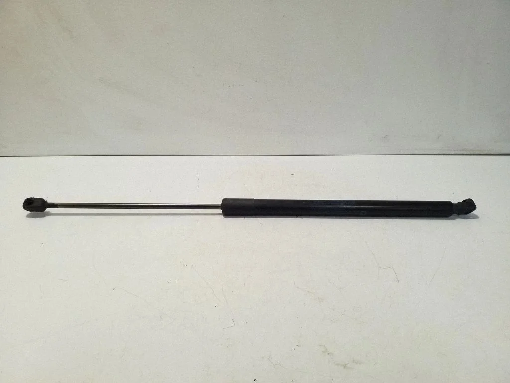 Tagaluugi gaasiamortisaator 74820T1GE010M1