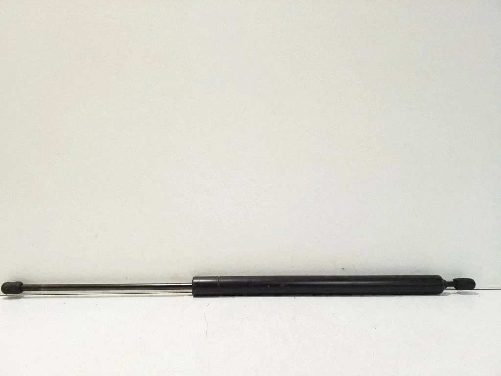 Tailgate/trunk strut/damper – Volkswagen Transporter - Caravelle T4 (1991-2003)