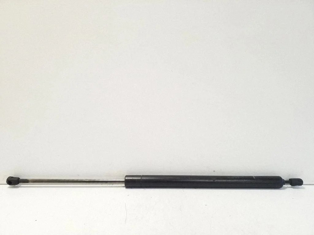 Tailgate/trunk strut/damper – Volkswagen Transporter - Caravelle T4 (1991-2003)