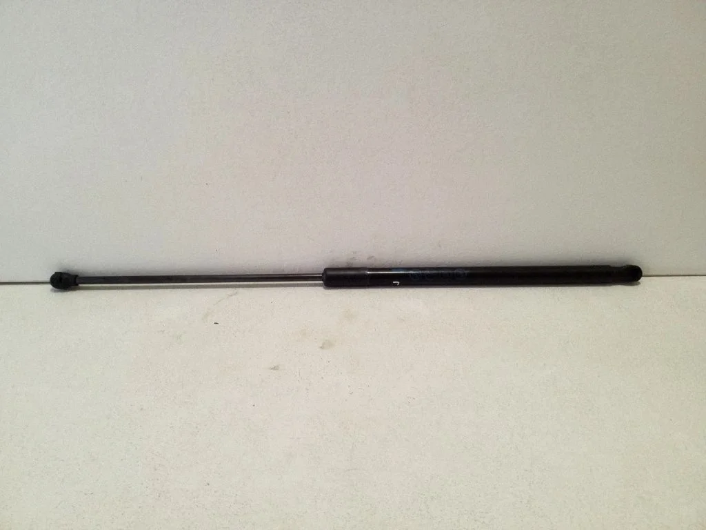 Tailgate/trunk strut/damper 6896002201