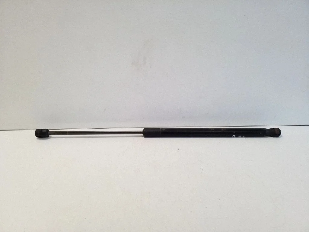 Tagaluugi gaasiamortisaator CN15N400A12BA