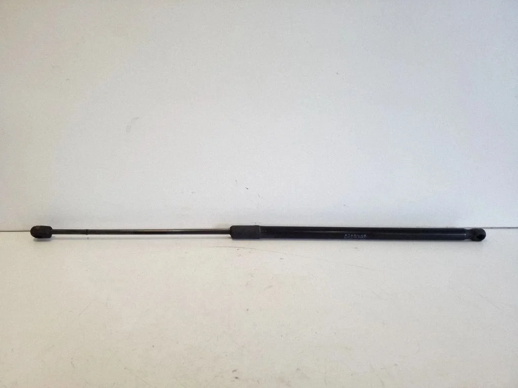 Tailgate/trunk strut/damper 9806879280