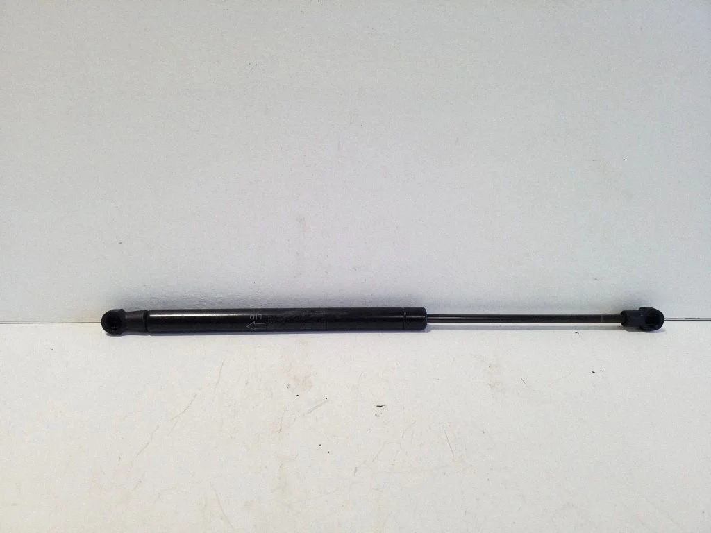 Tailgate/trunk strut/damper GX7343054AB