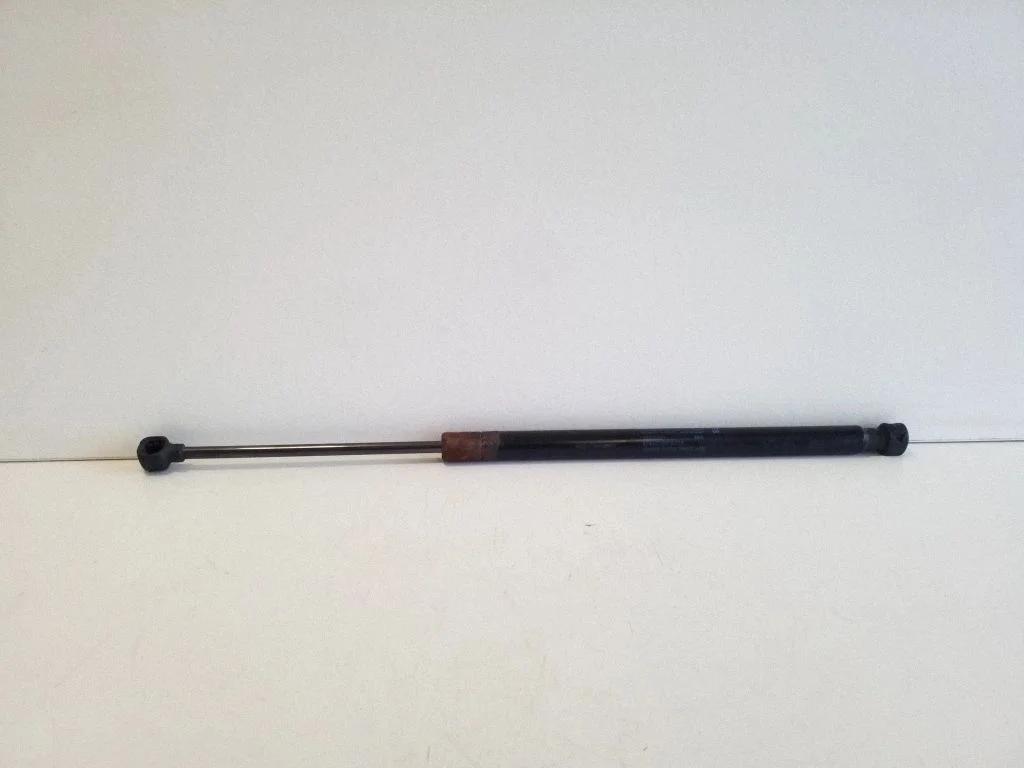 Tailgate/trunk strut/damper – Audi S5 Facelift (2013-)