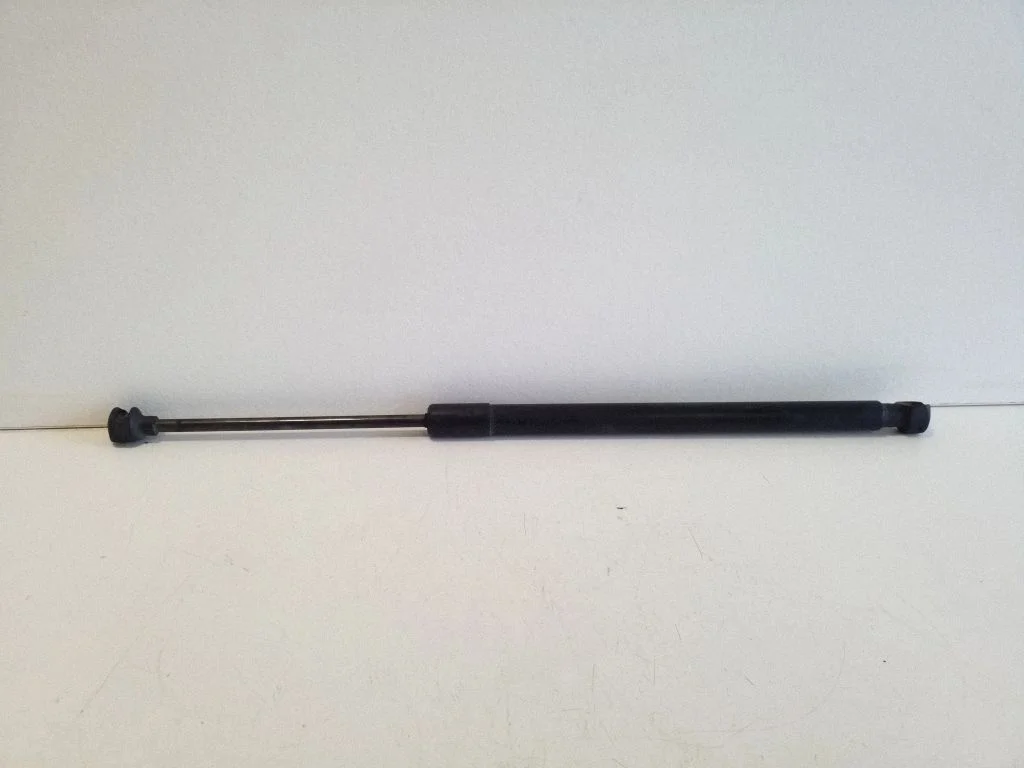Tailgate/trunk strut/damper – Audi S5 Facelift (2013-)