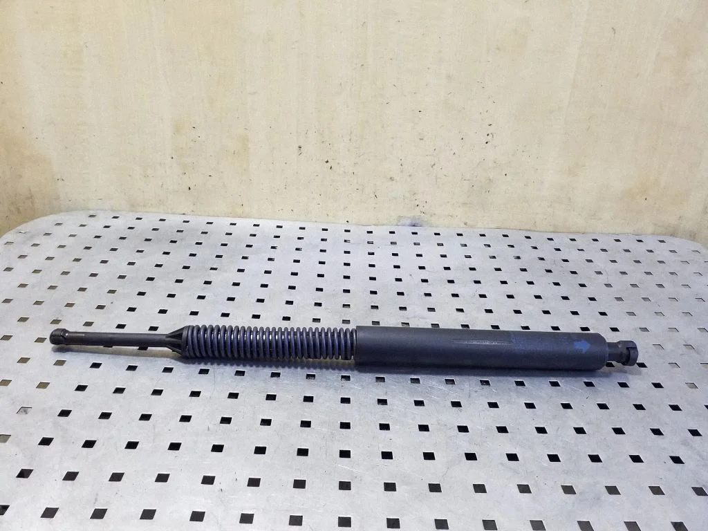 Tagaluugi gaasiamortisaator 7207011