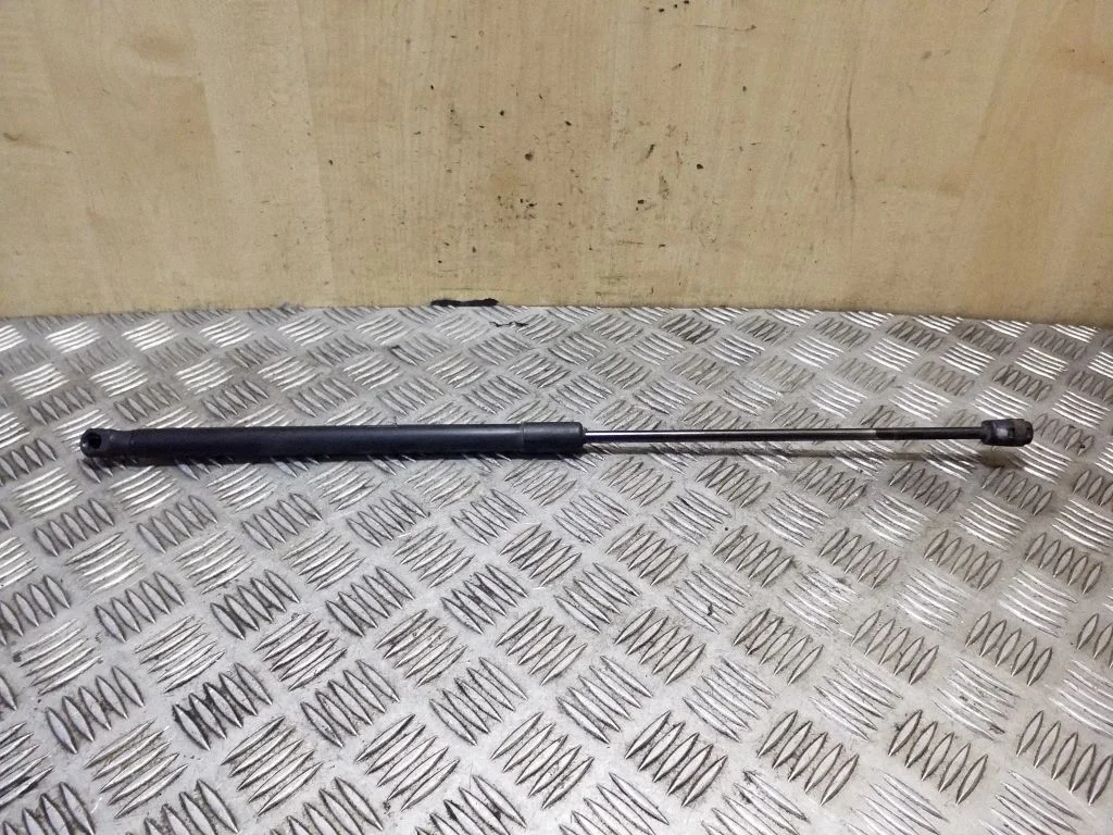 Tailgate/trunk strut/damper 31395607