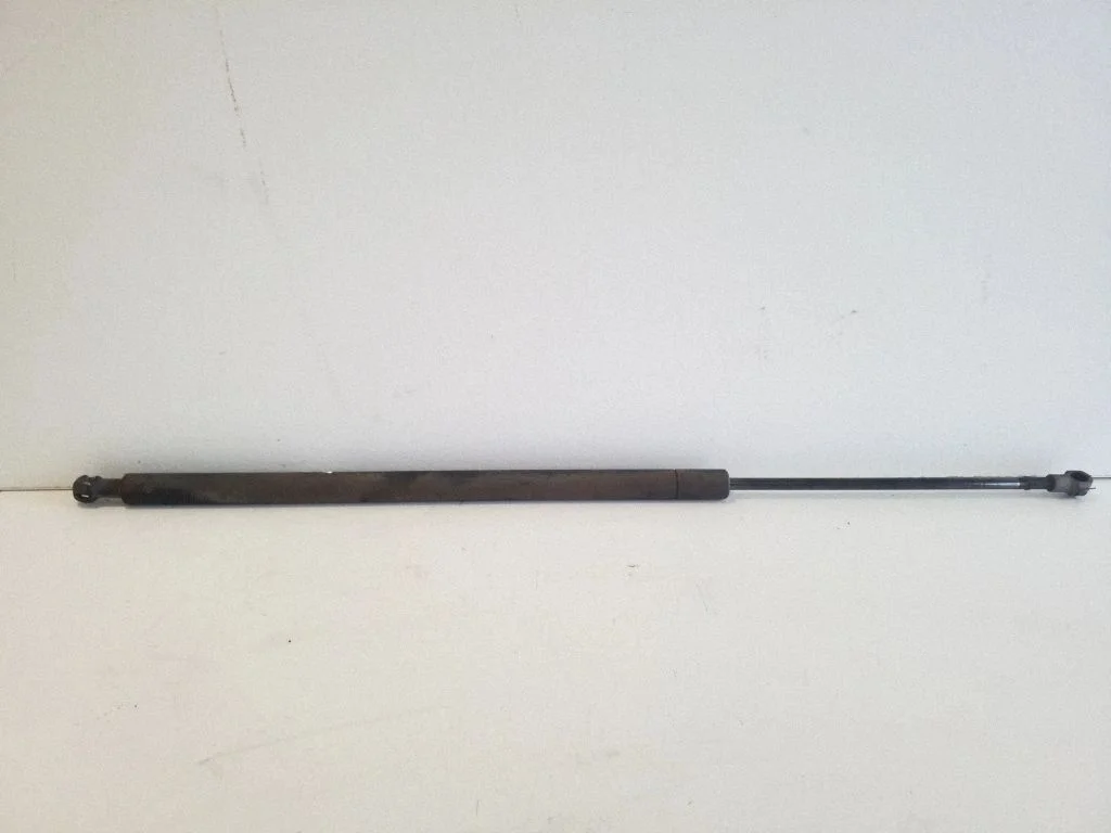 Tailgate/trunk strut/damper – right