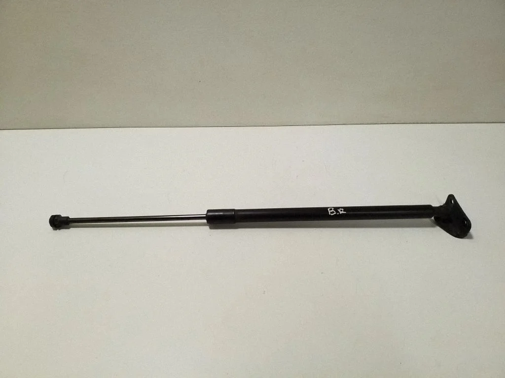 Tagaluugi gaasiamortisaator 5802A376