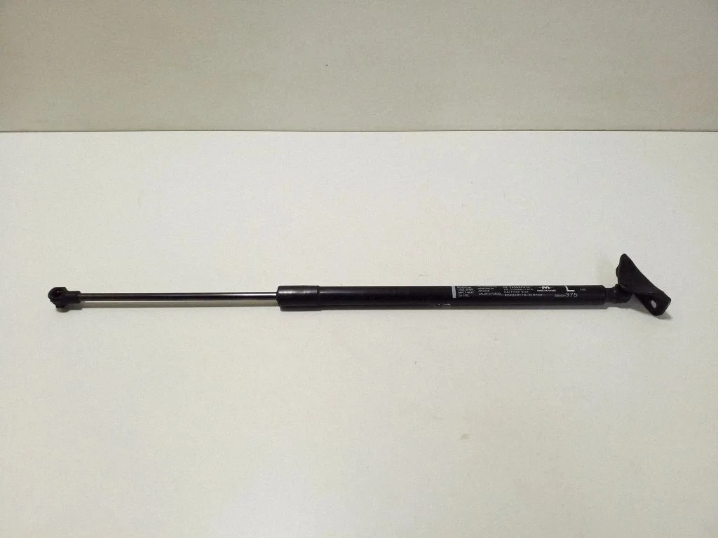 Tagaluugi gaasiamortisaator 5802A375