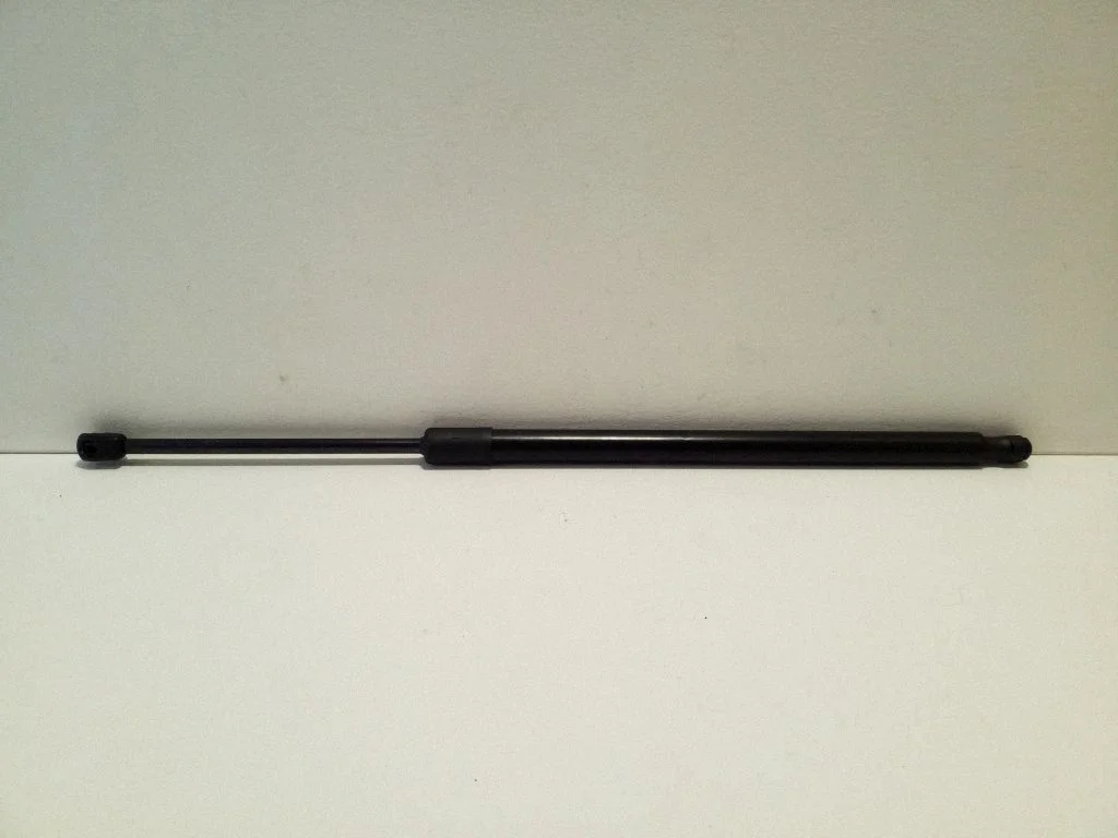 Tagaluugi gaasiamortisaator 904506UA0B