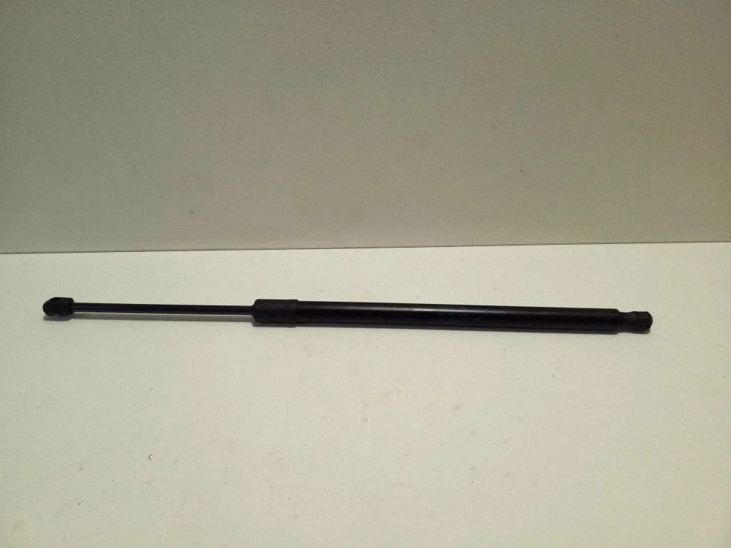 Tagaluugi gaasiamortisaator 904506UA0B