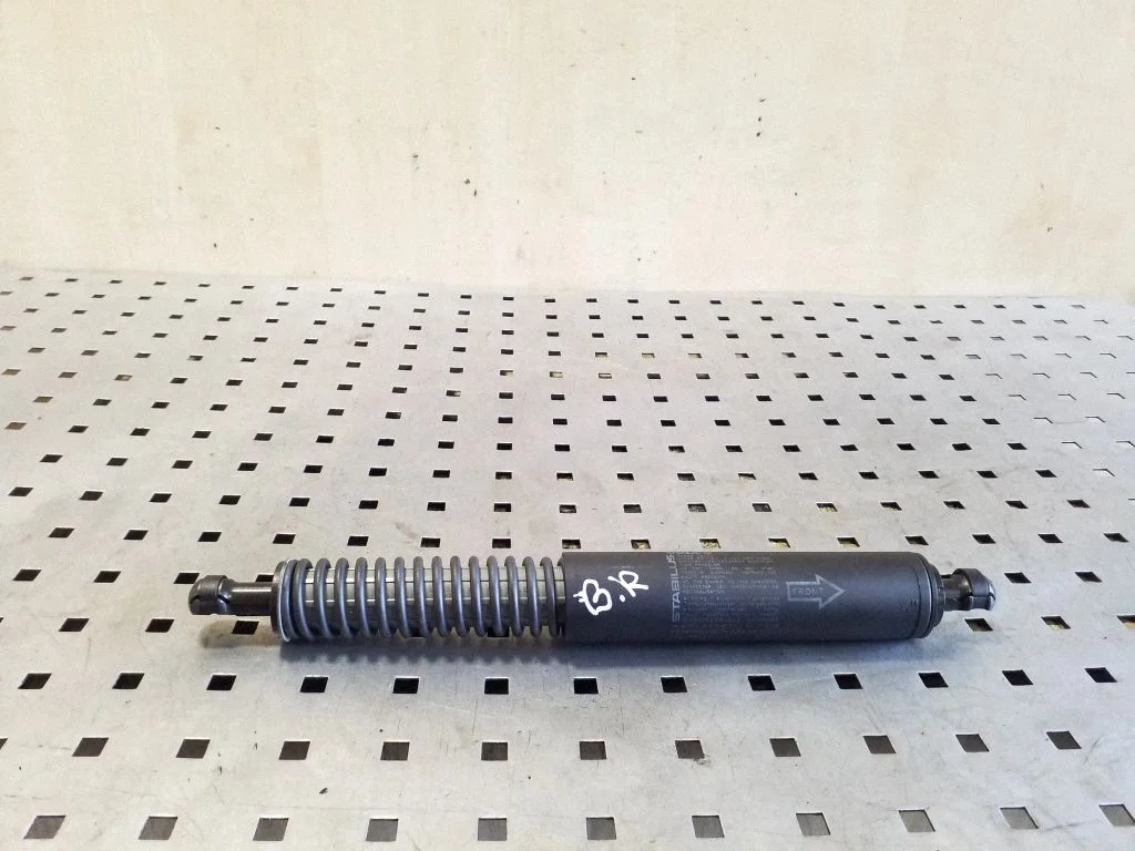 Tailgate/trunk strut/damper 31217640